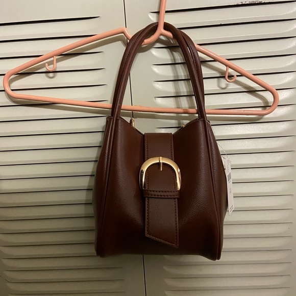 The Mini Hollace Tote - Picture 2 of 2